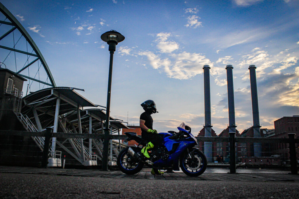 r6.scottie-ODonnell-Collective