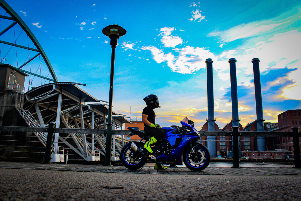 r6.scottie-ODonnell-Collective