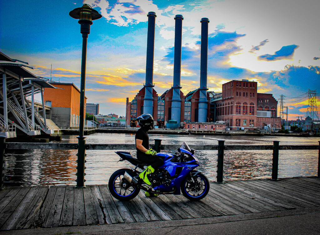 r6.scottie-ODonnell-Collective