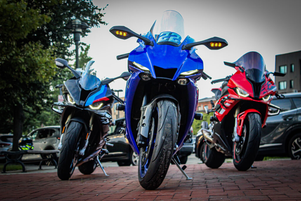 r6.scottie-ODonnell-Collective