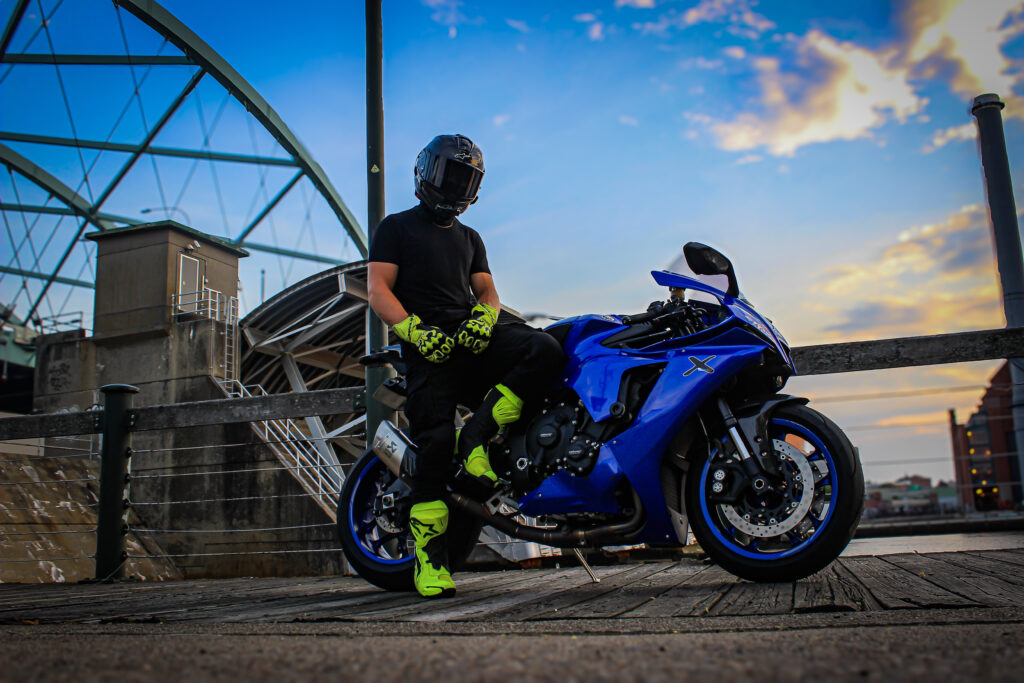 r6.scottie-ODonnell-Collective