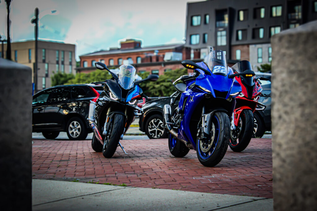 r6.scottie-ODonnell-Collective