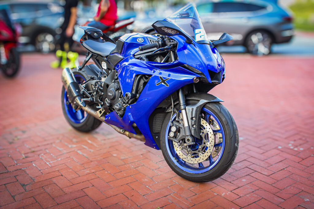 r6.scottie-ODonnell-Collective