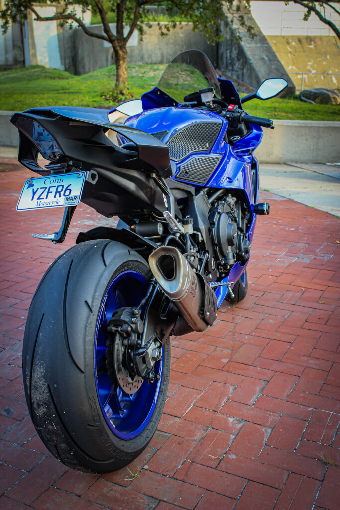 r6.scottie-ODonnell-Collective