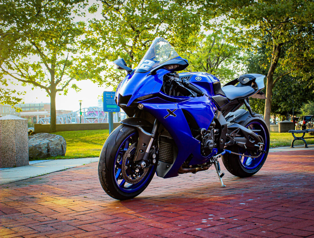 r6.scottie-ODonnell-Collective