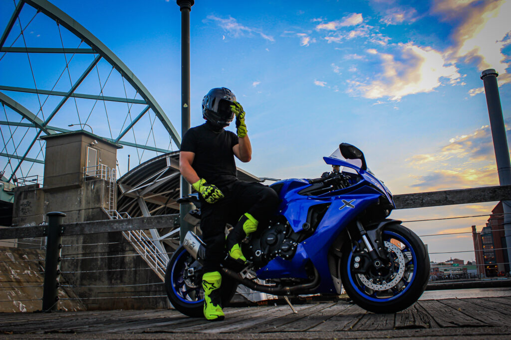 r6.scottie-ODonnell-Collective