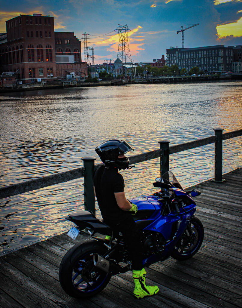 r6.scottie-ODonnell-Collective