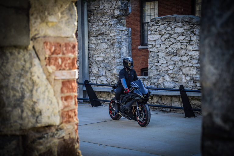 thats_soraven2023 – Park