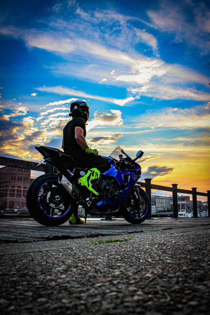 r6.scottie-ODonnell-Collective