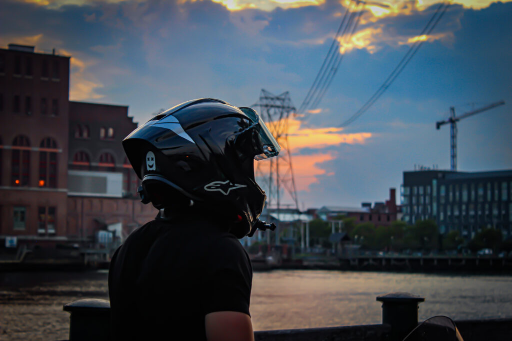 r6.scottie-ODonnell-Collective