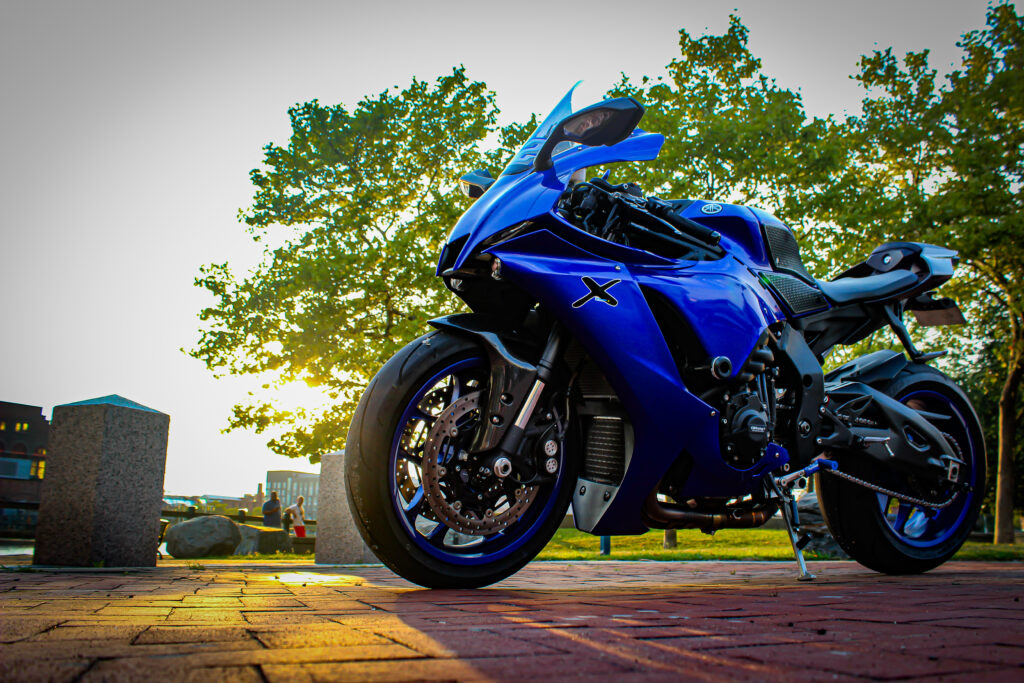 r6.scottie-ODonnell-Collective