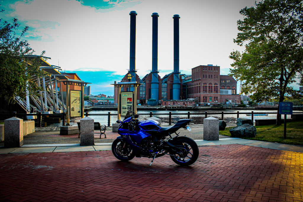 r6.scottie-ODonnell-Collective