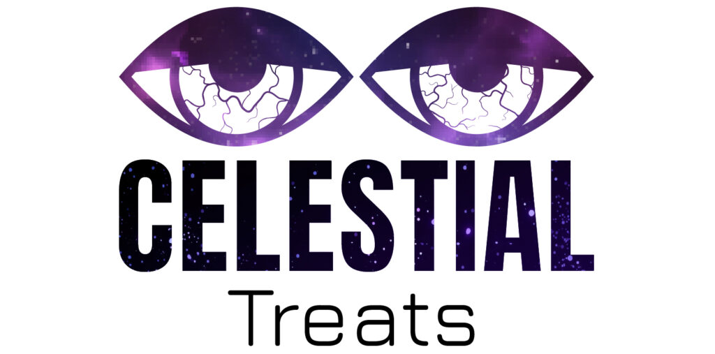 Celestial-Treats-Final-Logo-Design-ODonnell-Collective