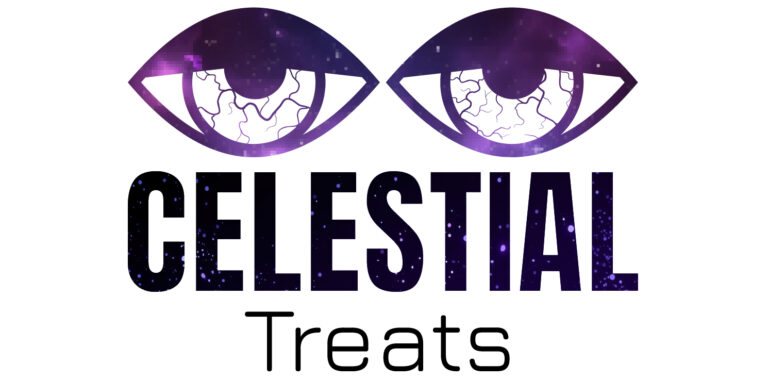 Celestial-Treats-Final-Logo-Design-ODonnell-Collective