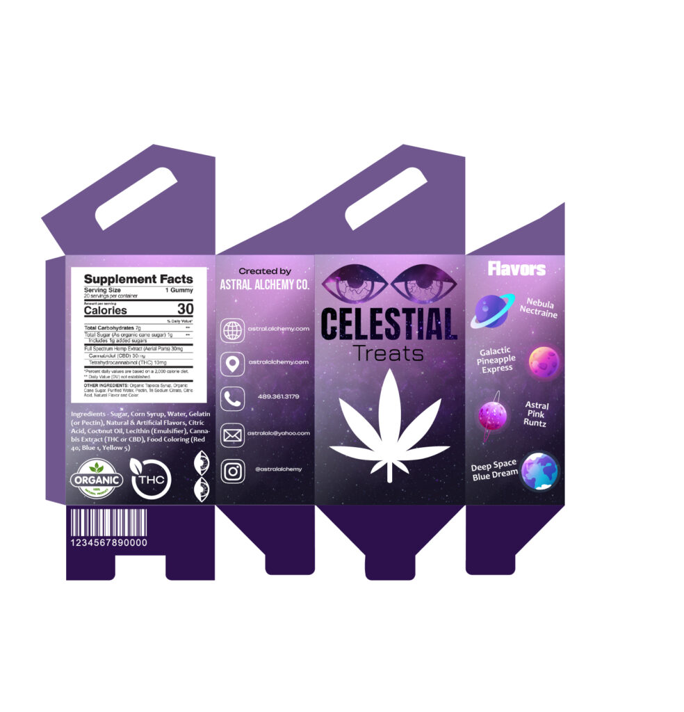 Celestial-Treats-Final-Box-Design-ODonnell- Collective