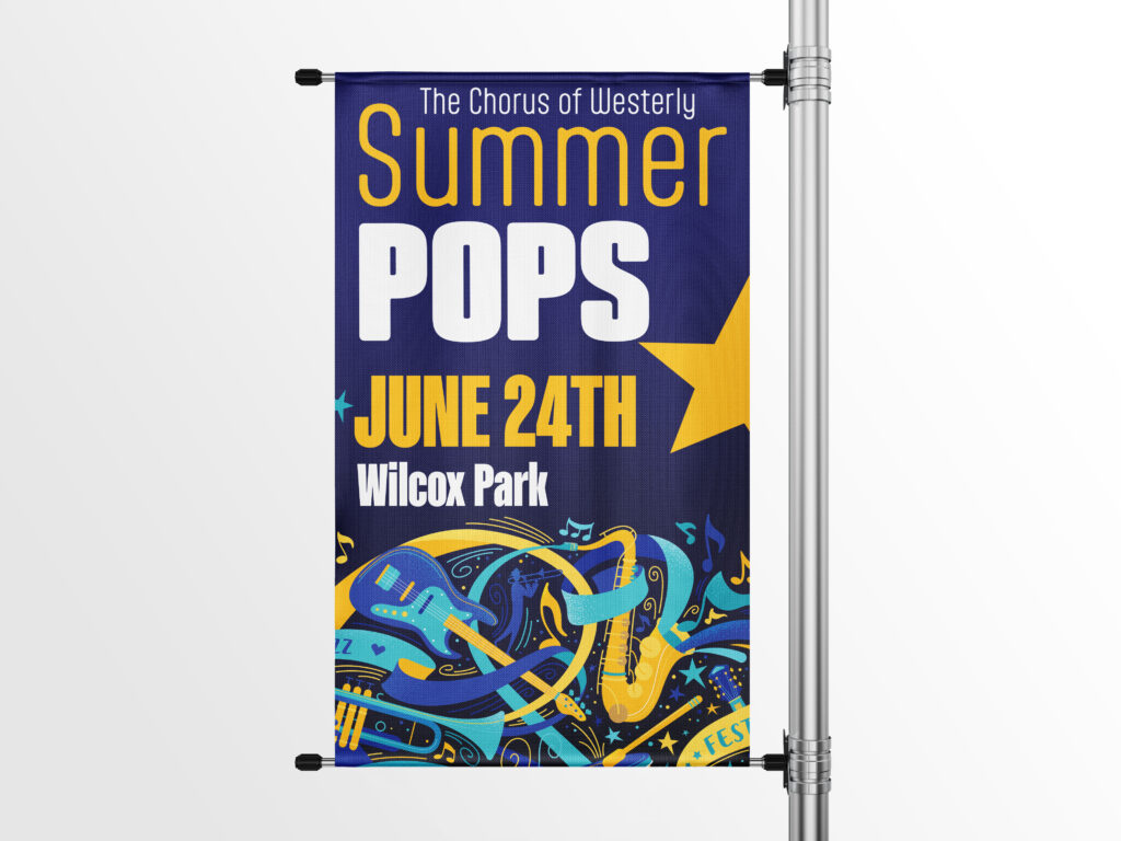 Summer-Pops-Outdoor-Signage-ODonnell-Collective
