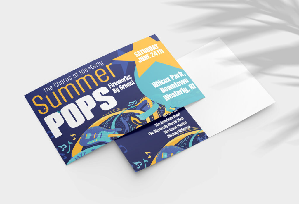 Summer-Pops-Postcard-Mockup-ODonnell-Collective