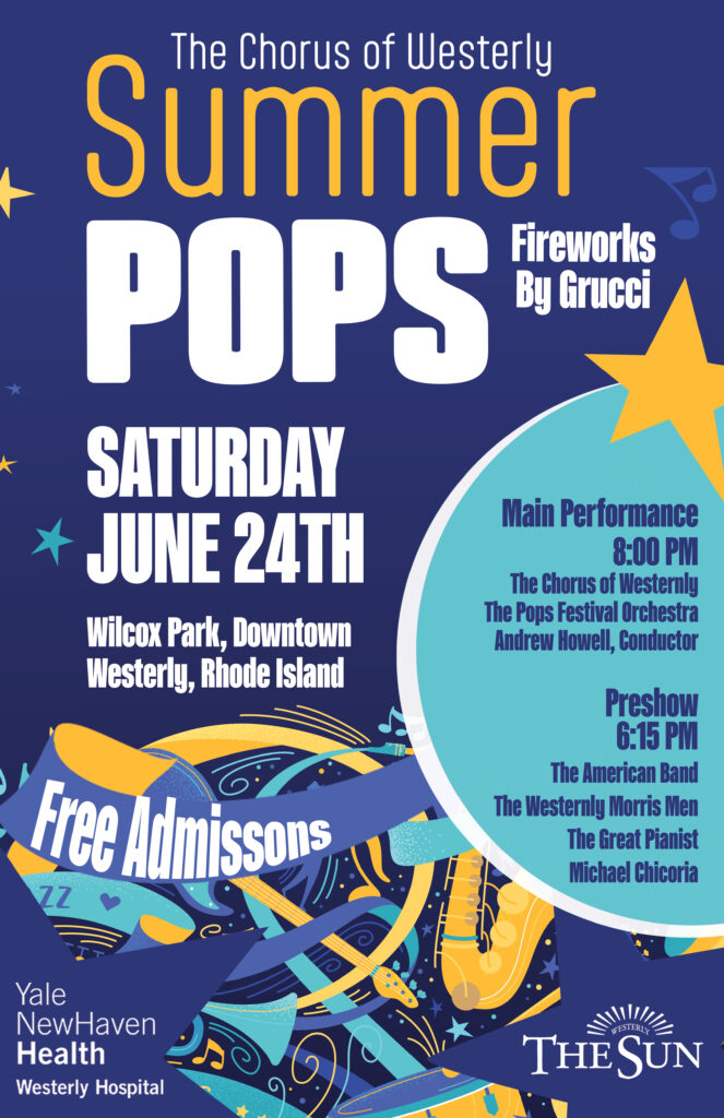 Summer-Pops-poster-2024-ODonnell-Collective